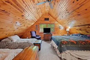 N17148 Laurie Ln, Pembine, WI 54156 - Photo 25