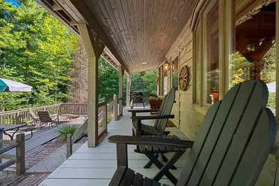 N17148 Laurie Lane, Pembine, WI 54156 - Photo 61