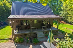 N17148 Laurie Ln, Pembine, WI 54156 - Photo 3