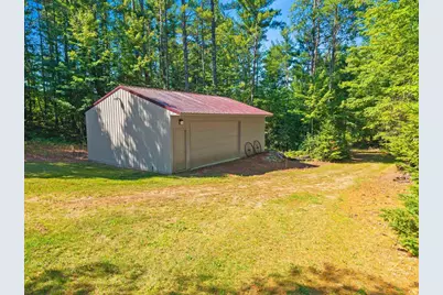 N17148 Laurie Lane, Pembine, WI 54156 - Photo 29
