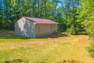 N17148 Laurie Ln, Pembine, WI 54156 - Photo 29