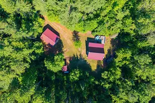 N17148 Laurie Ln, Pembine, WI 54156 - Photo 45
