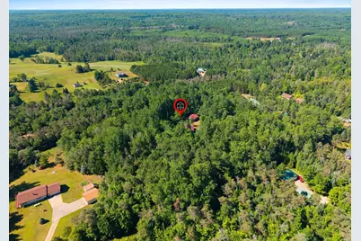 N17148 Laurie Lane, Pembine, WI 54156 - Photo 35