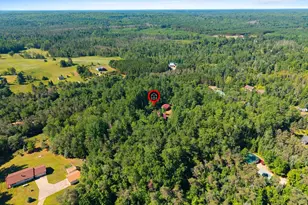 N17148 Laurie Ln, Pembine, WI 54156 - Photo 35