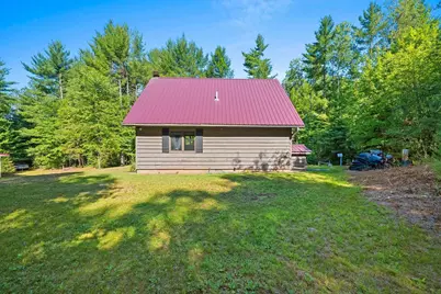 N17148 Laurie Lane, Pembine, WI 54156 - Photo 53