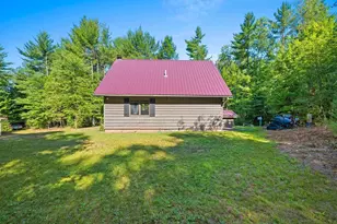 N17148 Laurie Ln, Pembine, WI 54156 - Photo 53