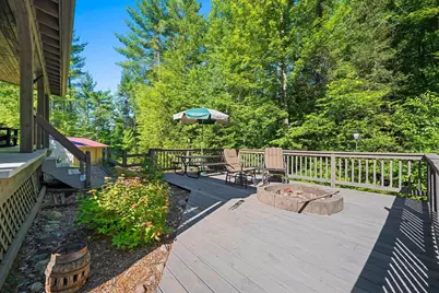 N17148 Laurie Lane, Pembine, WI 54156 - Photo 55