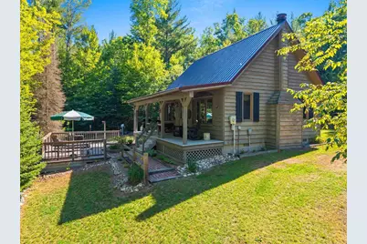 N17148 Laurie Lane, Pembine, WI 54156 - Photo 7