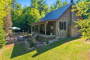 N17148 Laurie Ln, Pembine, WI 54156 - Photo 7