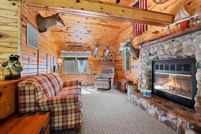 N17148 Laurie Lane, Pembine, WI 54156 - Photo 13