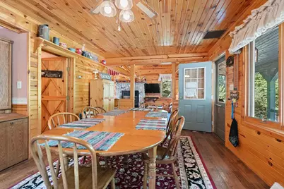 N17148 Laurie Lane, Pembine, WI 54156 - Photo 19