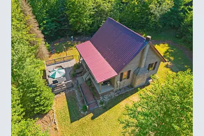 N17148 Laurie Lane, Pembine, WI 54156 - Photo 9