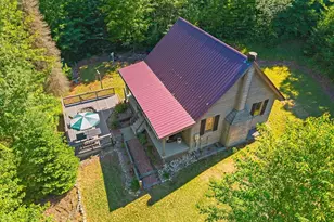 N17148 Laurie Ln, Pembine, WI 54156 - Photo 9