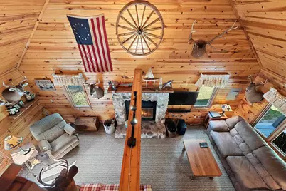 N17148 Laurie Lane, Pembine, WI 54156 - Photo 15