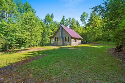 N17148 Laurie Lane, Pembine, WI 54156 - Photo 51