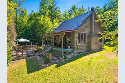 N17148 Laurie Lane, Pembine, WI 54156 - Photo 57
