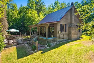 N17148 Laurie Ln, Pembine, WI 54156 - Photo 57