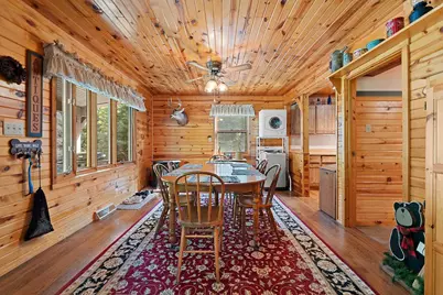 N17148 Laurie Lane, Pembine, WI 54156 - Photo 17