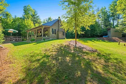N17148 Laurie Lane, Pembine, WI 54156 - Photo 63