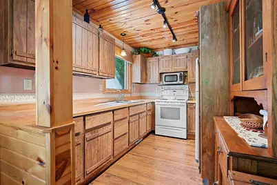 N17148 Laurie Lane, Pembine, WI 54156 - Photo 23
