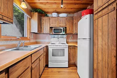 N17148 Laurie Lane, Pembine, WI 54156 - Photo 21