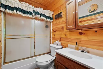 N17148 Laurie Lane, Pembine, WI 54156 - Photo 27