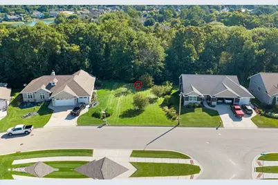 3329 Largo Ridge Drive, Green Bay, WI 54311 - Photo 7