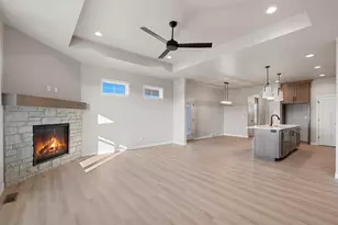 2864 Elm Tree, Howard, WI 54313 - Photo 7