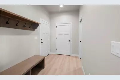 2864 Elm Tree, Howard, WI 54313 - Photo 27