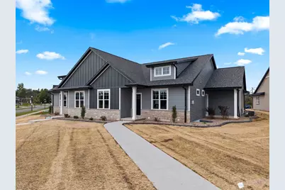 2864 Elm Tree, Howard, WI 54313 - Photo 51
