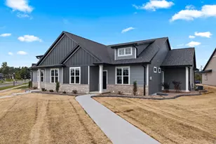 2864 Elm Tree, Howard, WI 54313 - Photo 51