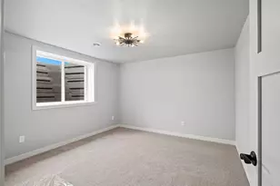 2864 Elm Tree, Howard, WI 54313 - Photo 39