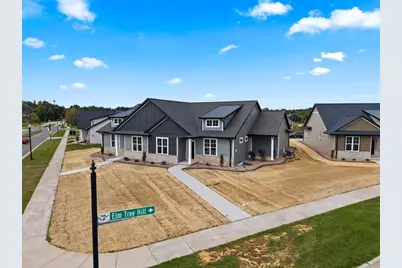 2864 Elm Tree, Howard, WI 54313 - Photo 47