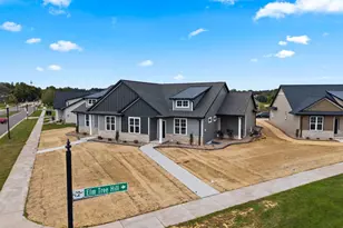 2864 Elm Tree, Howard, WI 54313 - Photo 47