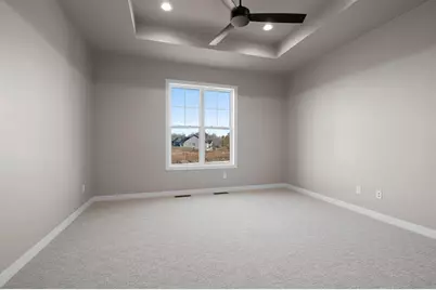 2864 Elm Tree, Howard, WI 54313 - Photo 17
