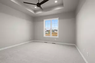 2864 Elm Tree, Howard, WI 54313 - Photo 19