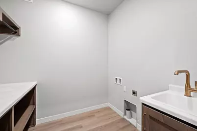 2864 Elm Tree, Howard, WI 54313 - Photo 33