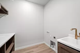 2864 Elm Tree, Howard, WI 54313 - Photo 33