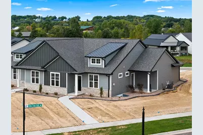 2864 Elm Tree, Howard, WI 54313 - Photo 53