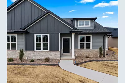 2864 Elm Tree, Howard, WI 54313 - Photo 1