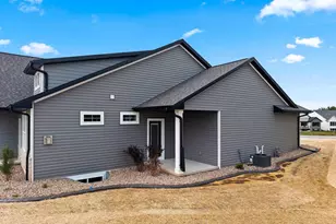 2864 Elm Tree, Howard, WI 54313 - Photo 55