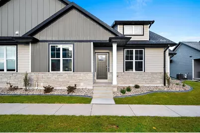 2864 Elm Tree, Howard, WI 54313 - Photo 1