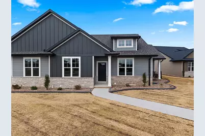 2864 Elm Tree, Howard, WI 54313 - Photo 49