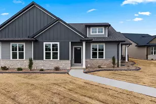 2864 Elm Tree, Howard, WI 54313 - Photo 49