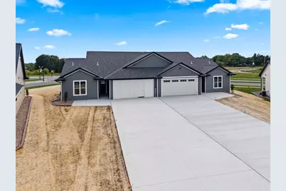 2864 Elm Tree, Howard, WI 54313 - Photo 45