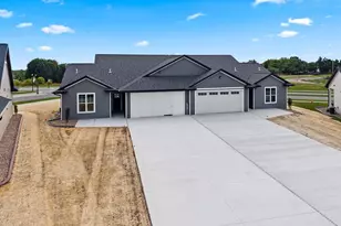 2864 Elm Tree, Howard, WI 54313 - Photo 45