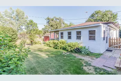 1718 S Pearl Street, New London, WI 54961 - Photo 37
