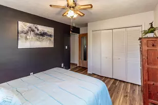 1718 S Pearl St, New London, WI 54961 - Photo 13