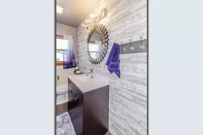1718 S Pearl Street, New London, WI 54961 - Photo 19