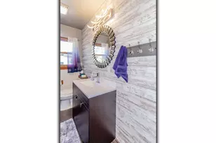1718 S Pearl St, New London, WI 54961 - Photo 19